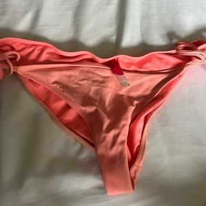 Victoria secret bottoms